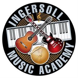 Ingersoll Music Academy
