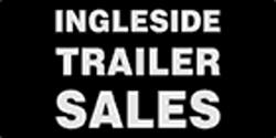 Ingleside Trailer Sales