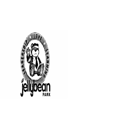 Jellybean
