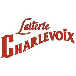 Laiterie Charlevoix Incorporated
