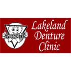 Lakeland Denture Clinic