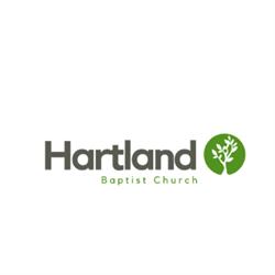 Hartland Baptist Church