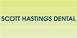 Scott Hastings Dr