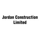 Jordan Construction Limited