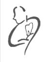 Heartland Dental Centre