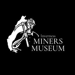 Inverness Miners Museum