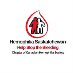 Hemophilia Saskatchewan