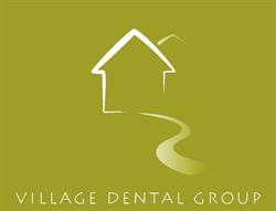 Village Dental Group