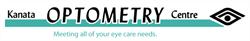 Kanata Optometry Centre