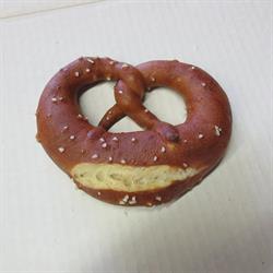 Lac La Hache Bakery Ltd