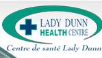 Lady Dunn Health Centre