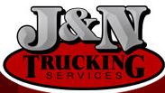 J&N Trucking Services
