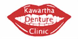 Kawartha Denture Clinic