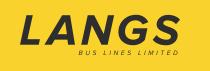 Langs Bus Lines Limited