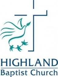 Highland Baptist Church