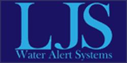 LJS Water Alert Systems