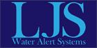 LJS Water Alert Systems