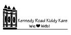 Kennedy Road Kiddy Kare