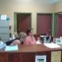 Greenwood Physiotherapy - pt Health Greenwood Physiotherapy - pt Health