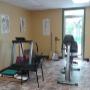 Greenwood Physiotherapy - pt Health Greenwood Physiotherapy - pt Health