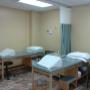 Greenwood Physiotherapy - pt Health Greenwood Physiotherapy - pt Health