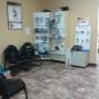Greenwood Physiotherapy - pt Health Greenwood Physiotherapy - pt Health