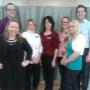 Greenwood Physiotherapy - pt Health Greenwood Physiotherapy - pt Health