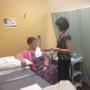 Greenwood Physiotherapy - pt Health Greenwood Physiotherapy - pt Health