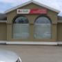 Greenwood Physiotherapy - pt Health Greenwood Physiotherapy - pt Health