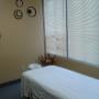 Greenwood Physiotherapy - pt Health Greenwood Physiotherapy - pt Health