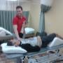 Greenwood Physiotherapy - pt Health Greenwood Physiotherapy - pt Health