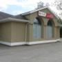 Greenwood Physiotherapy - pt Health Greenwood Physiotherapy - pt Health