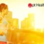 pt Health pt Health