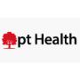 pt Health pt Health