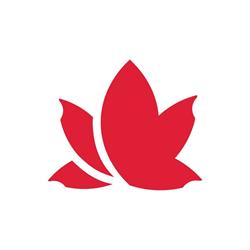 Lifemark Physiotherapy Greenwood
