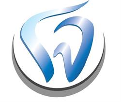Greystone Dental Clinic