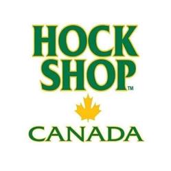 Hock Shop (Collingwood)