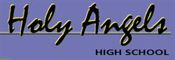 Holy Angels High School