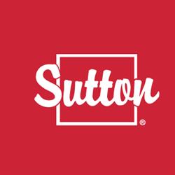 Sutton Group