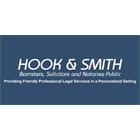 Hook & Smith