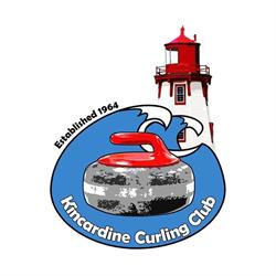 Kincardine Curling Club