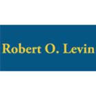 Robert O. Levin Law Office