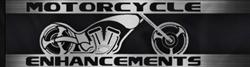 Motorcycle Enhancements