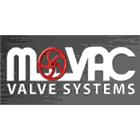 Movac Valve Systems Ltd