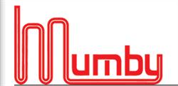 Mumby Industrial Movers