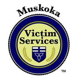 Muskoka Victim Services