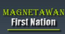 Magnetawan First Nation