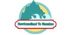 Newfoundland To Nanaimo Gifts
