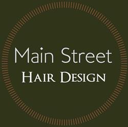 Main Street Hair Design