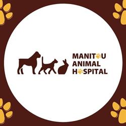 Manitou Animal Hospital